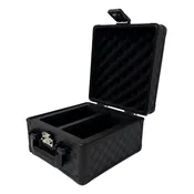 Slab Case 2 Row