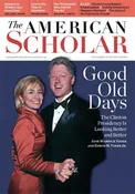 American Scholar (print)