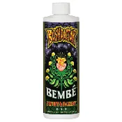 Bush Doctor® Bembe® (Pint)