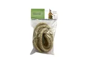 Brixia™ Match Cording - 1.5m Length - 6mm & 8mm Diameter