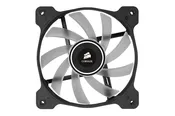 Air SP140 140mm, Blue LEDs, 1440 RPM, 49.49 CFM, 29.3 dBA, Cooling Fan