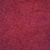 candy-shop-cs3-6863-kaithal-batik-by-mirah