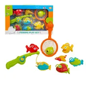 Fishing Play Set