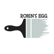 Robin's Egg