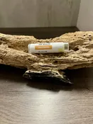 Tallow Lip Balm
