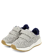 Boys Colorblock Sneakers - Little Essentials - Blue
