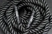Battle Ropes