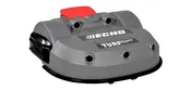 Echo Robotics TM-1050 Turf Mower