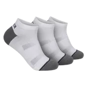 2UNDR Sport Ankle Socks