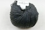 Cascade Yarns 220 Superwash