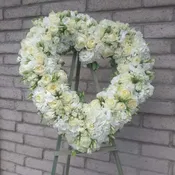 Heartfelt Memories