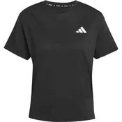 Women's | adidas ADI365 Tee