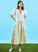Alexis Skirt