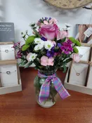 Aurora — Chapmans Flowers 931-363-1542