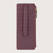 Canyon Long Stacker