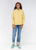 Affogato Shirt
