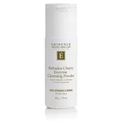 Eminence Organics Barbados Cherry Enzyme Cleansing Powder