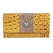 AESTIVATE WALLET S-5400