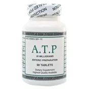 ATP 90 Tablets