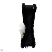 Accessory Designer Tag By Ugg, Size: