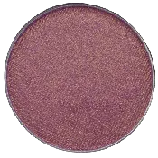 Cabernet Colour Basis HD Eye Shadow