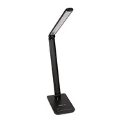 LED Dimmable Desk Lamp - BodyBilt