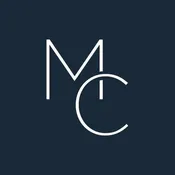 Mac & Clay Gift Card