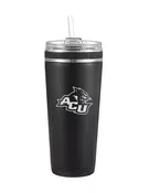 ACU 26oz. Ice Shaker Flex Tumbler