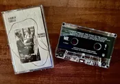 Common Thread:  The Songs of the Eagles cassette