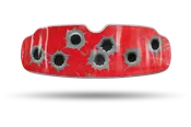 Bullets QuickFIT