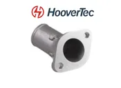 4697838 inlet pipe