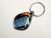 Aanraku® Flat Key Holder