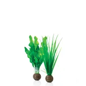 biOrb Artificial Aquarium Plant Set