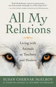 All My Relations
