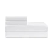 Antique Linen Sheet Set