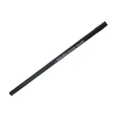 Drama Book Shop Pencil