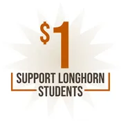 $1 Donation