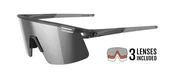 Tifosi Moab Lite Sunglasses