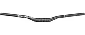 Descendant 35mm Riser Handlebar