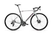 Argon 18 SUM FORCE  AXS Carbon Wheels - Sale Bike