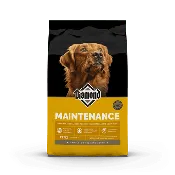 Diamond Maintenance Dry Dog Food