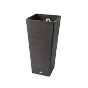 Algreen_ Valencia Tapered Planter