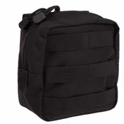 5.11 Tactical 6.6 Pouch