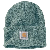 Carhartt Acrylic Hat Watch A18 - H.N. Williams