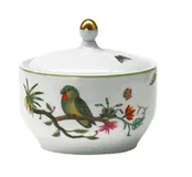 Alain Thomas   Sugar Box