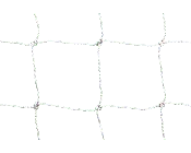 6x18 Soccer Net (6.5x18.5x2.5x6.5)