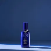 Oribe Feather Balm Ultra Light Cream