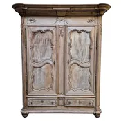 Armoire
