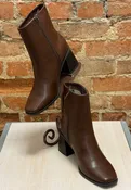 Chukar Ankle Boot