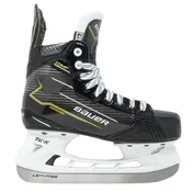 BAUER SUPREME COMP SR SKATE
